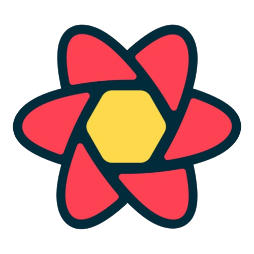 React Query React Query