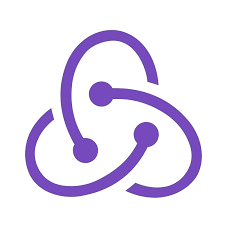 Redux Redux